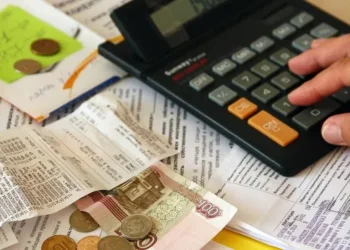 Электронные платежки ЖКУ: как изменится оплата коммунальных услуг