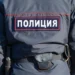 Зампреда комитета Калининграда арестовали по делу о мошенничестве со скамейками