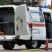 Число погибших от взрыва на предприятии в Копейске достигло девяти человек
