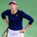 Александрова впервые вошла в топ-10 рейтинга, Медведев обошел Рублева