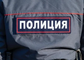 Бабушка потеряла дар речи, когда пришла в гости к внукам