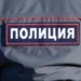 Бабушка потеряла дар речи, когда пришла в гости к внукам