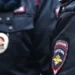 Девушка-подросток перерезала горло новорожденному сыну и оставила его на улице