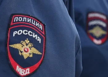 Мужчину из Кургана, пытавшегося увести школьницу, задержали в Подмосковье