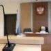 Суд объяснил, когда мнение ребенка влияет на решение при разводе супругов