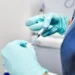 Более 64 тысяч жителей Химок уже успели вакцинироваться от гриппа