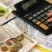 Депутат ГД Кошелев: Управляющие компании в РФ будут отчитываться по единой форме