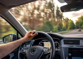 Lada Granta и Kia Rio стали самыми востребованными автомобилями для онлайн-покупки в Подмосковье