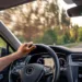 Lada Granta и Kia Rio стали самыми востребованными автомобилями для онлайн-покупки в Подмосковье