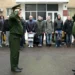 Свыше 2,1 тыс. жителей Нижегородской области призовут в ходе осенней кампании