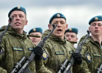 Иностранных наемников ВСУ ликвидировали в Харьковской области: среди них граждане  США, Польши и Колумбии