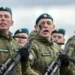 Иностранных наемников ВСУ ликвидировали в Харьковской области: среди них граждане  США, Польши и Колумбии