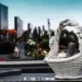 Сотрудники похоронного бюро подменили труп, где-то потеряв покойника