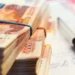 Неиспользованную сумму маткапитала проиндексируют