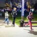 В Химках организовали патриотическую игру «Зарница» в память о Герое Советского Союза