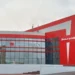 Торговый гигант Электростали выставили на продажу спустя 12 лет