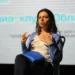 Заговор против голоса России: детали покушения на Симоньян станут известны суду уже в ноябре