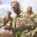 ВС России во всю уже «безобразничают» на изюмском направлении