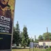 Военнослужащим, которые заключили контракт от Подмосковья, напомнили о доступных мерах соцподдержки