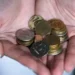 В России могут ввести ответственность за «списание» долгов