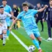 Раскрыты личности пытавшихся похитить игрока «Зенита» Мостового
