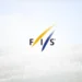Русофобы торжествуют: FIS закрыла дорогу на Олимпиаду российским спортсменам