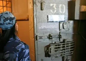 Приговоренный к 15 годам за госизмену житель ДНР требовал, чтобы его оправдали