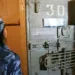 Приговоренный к 15 годам за госизмену житель ДНР требовал, чтобы его оправдали