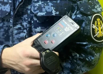 ФСИН опровергла слухи о нападении на конвой в Казани: в ведомстве назвали информацию ложной