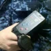 ФСИН опровергла слухи о нападении на конвой в Казани: в ведомстве назвали информацию ложной