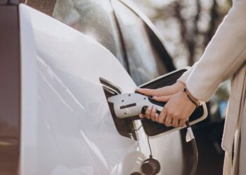 Депутат предложил запретить продажу Tesla в России из-за выявленной неисправности