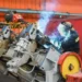 В Тюменской области массово гибнут рабочие: изменится ли ситуация после принятия нового закона?