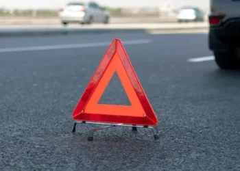 Столкновение автомобилей у Гусь-Хрустального унесло четыре жизни