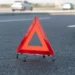 Столкновение автомобилей у Гусь-Хрустального унесло четыре жизни
