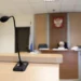 Экс-глава Ростова Логвиненко останется под стражей до декабря