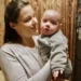 Психолог Билык назвал причины разводов пар после рождения ребенка