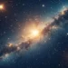 Экипаж китайской миссии вернулся на Землю после вынужденной задержки полета