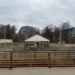 В Видном готовят всепогодный каток со «звездным небом», который заработает в мороз и оттепель