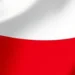 Варшава готовится к войне: в Генштабе Польши видят признаки подготовки агрессии