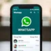 WhatsApp на грани блокировки: Роскомнадзор ввел ограничения против мессенджера