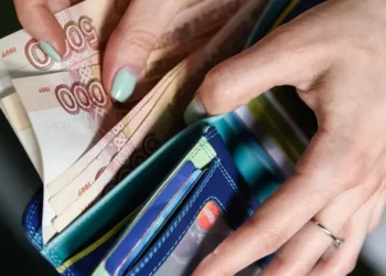 Банки начали тихую войну за сбережения: раскрыта причина внезапного роста ставок по депозитам