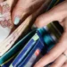 Банки начали тихую войну за сбережения: раскрыта причина внезапного роста ставок по депозитам