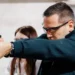 В Дубне создают уникальную методику реабилитации ветеранов через практическую стрельбу