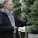 Россиян ждут рекордные новогодние каникулы