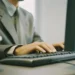 Цифровой паспорт вместо аттестата: как изменится карьера российских школьников через 5 лет