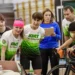 Кубок «Клин Multisport team»: что ждало участников на финишной прямой