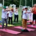 Жители Подмосковья могут принять участие во всероссийском отборе лучших практик активного долголетия