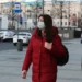 «Невыносимая боль в ушах»: в Москве бушует новая инфекция