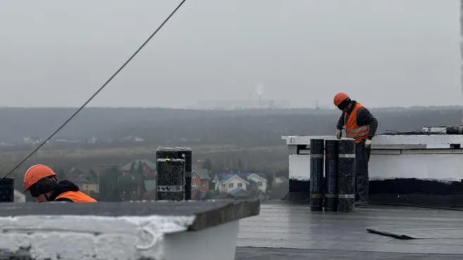 Медиасток.рф