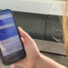 Аналитик раскрыл причину доступности iPhone после ухода Apple